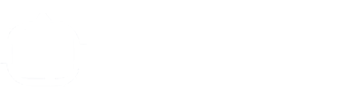 兰州电销外呼回拨系统是什么 - 用AI改变营销